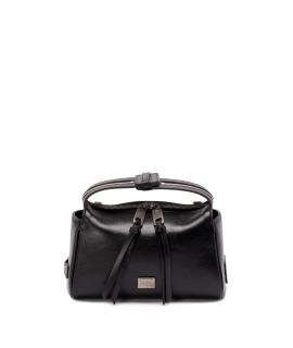 DOLCE&GABBANA Сумка через плечо