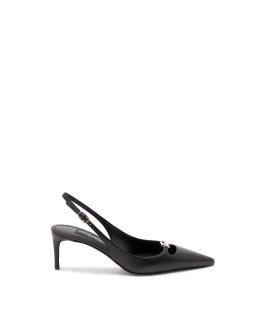 DOLCE&GABBANA Туфли