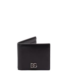 DOLCE&GABBANA Кошелек