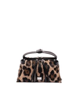 DOLCE&GABBANA Сумка через плечо