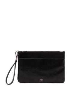 DOLCE&GABBANA Папка для документов