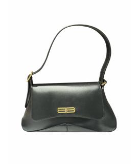 BALENCIAGA Сумка с короткими ручками