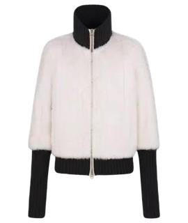 CHRISTIAN DIOR Куртка