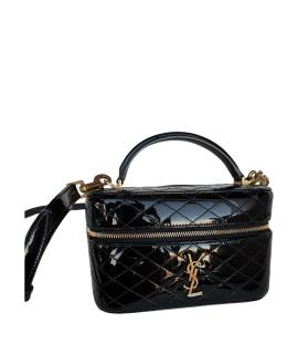 SAINT LAURENT Клатч/вечерняя сумка