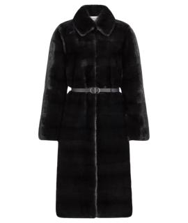 CHRISTIAN DIOR Пальто