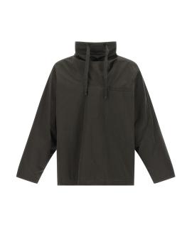 LEMAIRE Худи/толстовка