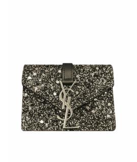 SAINT LAURENT Сумка через плечо