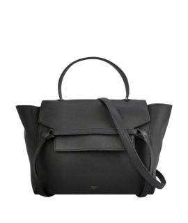 CELINE Сумка с короткими ручками
