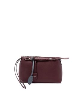 FENDI Сумка тоут