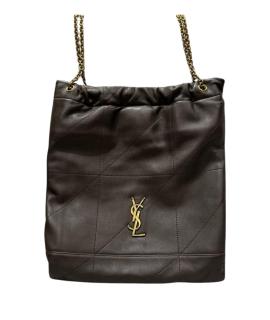 SAINT LAURENT Сумка через плечо