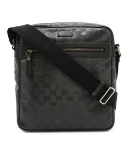 GUCCI Сумка на плечо