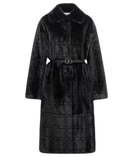 CHRISTIAN DIOR Пальто
