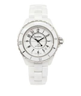 CHANEL Часы