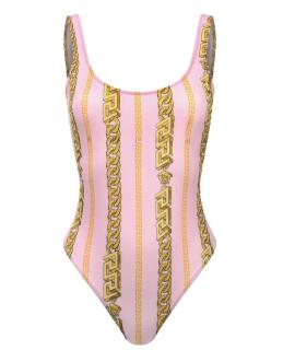 VERSACE Купальник