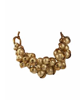 CHRISTIAN DIOR Колье