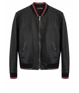 CHRISTIAN DIOR Куртка