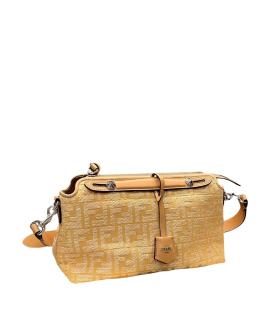 FENDI Сумка через плечо