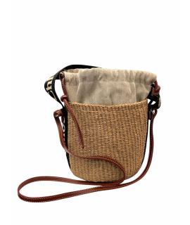 CHLOE Сумка через плечо