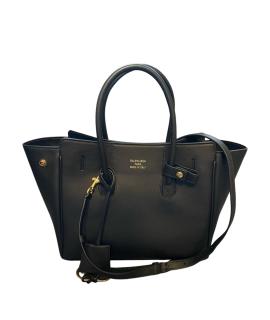 BALENCIAGA Сумка через плечо