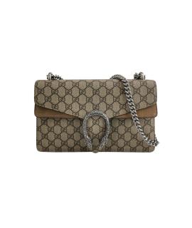 GUCCI Сумка через плечо