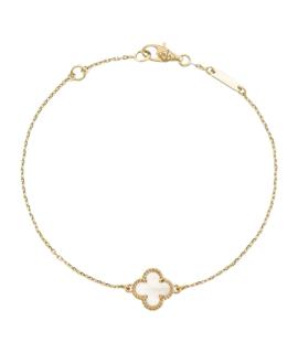 VAN CLEEF & ARPELS Браслет