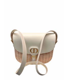 CHRISTIAN DIOR Сумка через плечо