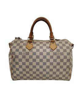 LOUIS VUITTON Сумка с короткими ручками