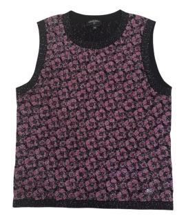 CHANEL Жилетка