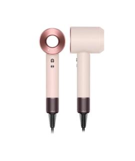 DYSON Техника