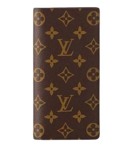 LOUIS VUITTON Кошелек