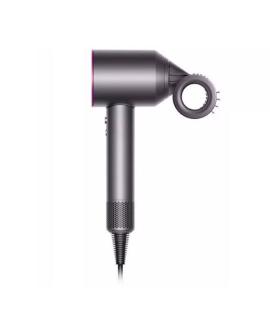 DYSON Техника