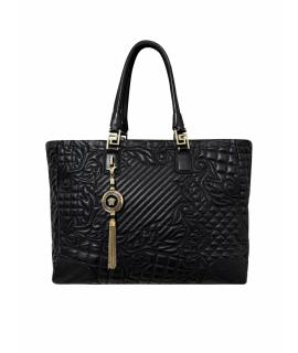 VERSACE Сумка с короткими ручками