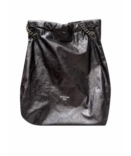 BALENCIAGA Сумка через плечо