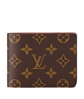 LOUIS VUITTON Кошелек