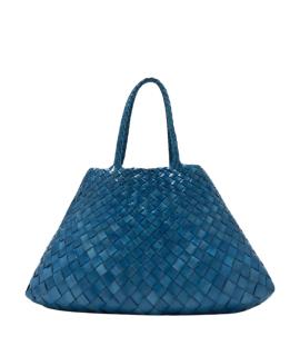 Dragon Diffusion Сумка тоут