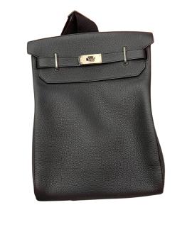 HERMES Сумка на плечо