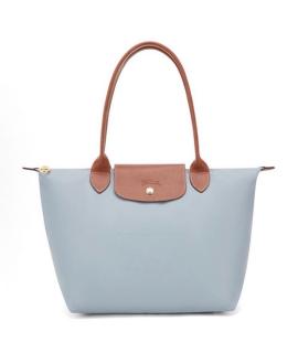 LONGCHAMP Сумка тоут