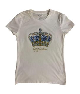 JUICY COUTURE Футболка