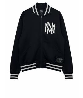 MASTERMIND WORLD Куртка