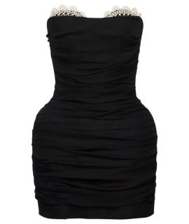 MAGDA BUTRYM Коктейльное платье