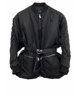 PINKO Куртка