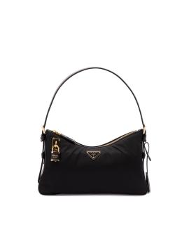 PRADA Сумка через плечо