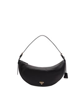 PRADA Сумка через плечо