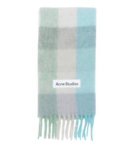 ACNE STUDIOS Шарф