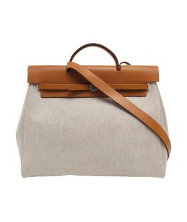 HERMES Сумка с короткими ручками