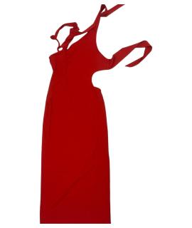 KHY Вечернее платье