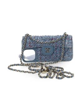 CHANEL Аксессуар для техники