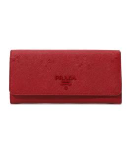 PRADA Кошелек
