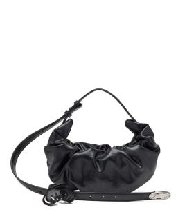 DIESEL Сумка через плечо