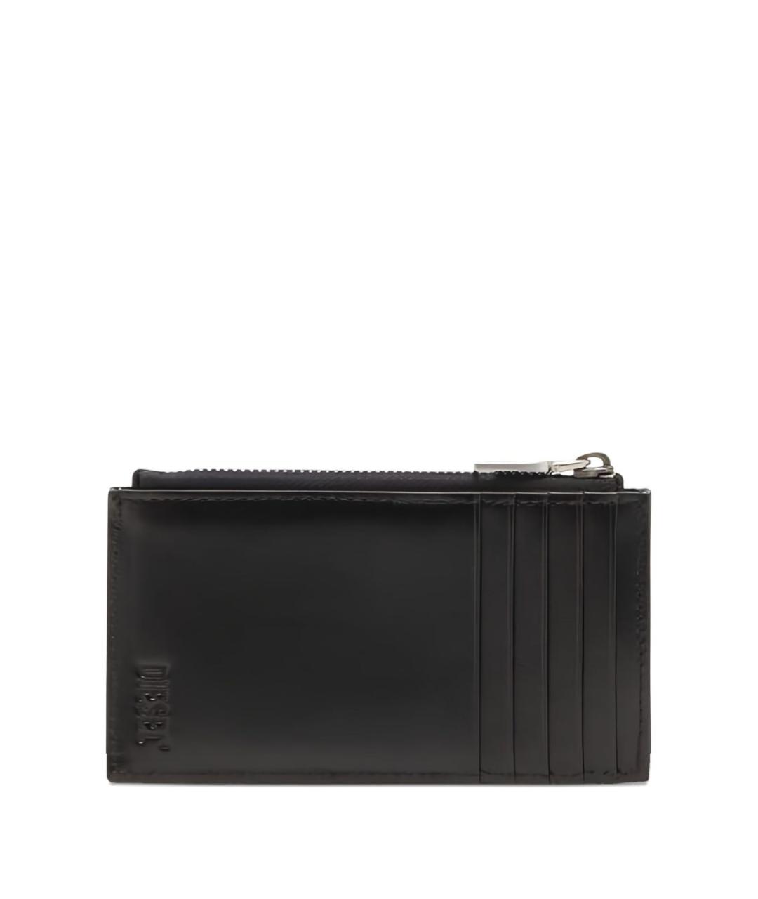 DIESEL Мульти кардхолдер, фото 2